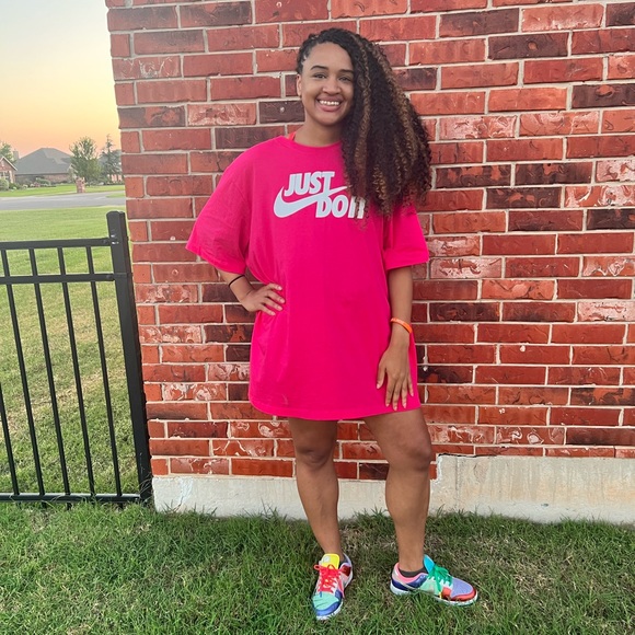 Meet Me! - Picture 7 of 7